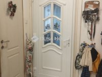 Eladó családi ház, Székesfehérvárott 74 M Ft, 3 szobás