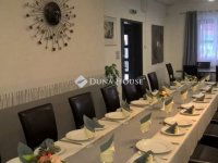 Eladó hotel, Tolnán 590 M Ft, 31 szobás / költözzbe.hu