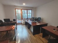 Kiadó iroda, Budakalászon 110 E Ft / hó / költözzbe.hu