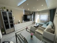 Eladó panellakás, XIX. kerületben 64.9 M Ft, 3 szobás