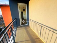 Kiadó téglalakás, albérlet, Nagykátán 270 E Ft / hó, 3 szobás