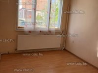 Eladó telek, XVII. kerületben, Rákoscsaba utcában 84 M Ft