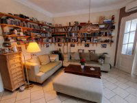 Eladó családi ház, Cegléden 147 M Ft, 4 szobás