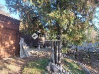 Eladó telek, Tatabányán 9.5 M Ft / költözzbe.hu