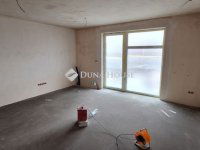 Eladó téglalakás, XVIII. kerületben 86.9 M Ft, 2 szobás