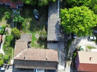 Eladó üzlethelyiség, Monoron 79.9 M Ft, 1 szobás