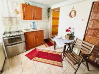 Eladó családi ház, Debrecenben 17.5 M Ft, 1 szobás