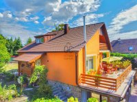 Eladó családi ház, Szentendrén 178 M Ft, 4 szobás