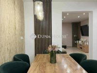 Eladó családi ház, Halásztelken 140 M Ft, 8 szobás