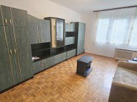 Kiadó téglalakás, albérlet, Miskolcon 110 E Ft / hó, 2 szobás