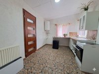 Eladó családi ház, Tápiószecsőn 32 M Ft, 1 szobás