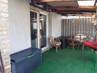 Eladó családi ház, Földeákon 39.9 M Ft, 3 szobás