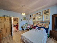 Eladó családi ház, Törtelen 20 M Ft, 3 szobás