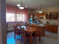 Eladó nyaraló, Debrecenben 550 M Ft, 16 szobás