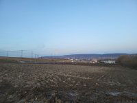 Eladó ipari ingatlan, Tatabányán 44.9 M Ft / költözzbe.hu