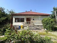 Eladó családi ház, Miskolcon 49.9 M Ft, 3 szobás