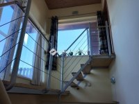 Eladó családi ház, Gyálon 129.99 M Ft, 6 szobás