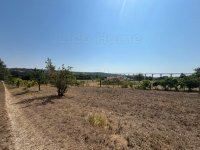 Eladó telek, Kőröshegyen 31.5 M Ft / költözzbe.hu