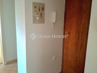 Eladó téglalakás, XIV. kerületben 72.9 M Ft, 2 szobás