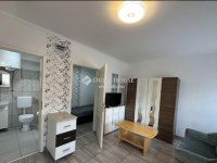 Eladó családi ház, Gyömrőn 189 M Ft, 16 szobás