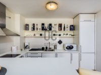 Eladó téglalakás, VI. kerületben 103.9 M Ft, 2 szobás