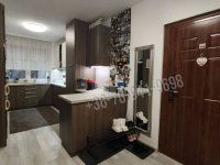 Eladó panellakás, III. kerületben 105 M Ft, 3+1 szobás