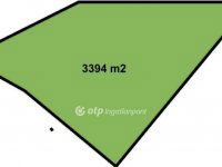 Eladó mezogazdasagi ingatlan