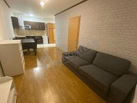 Kiadó téglalakás, albérlet