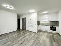 Eladó téglalakás, XIII. kerületben 95 M Ft, 2 szobás