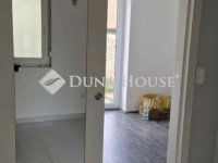 Eladó téglalakás, Pécsett 41.9 M Ft, 2 szobás