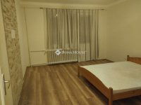 Eladó téglalakás, Pécsett 50.2 M Ft, 2 szobás