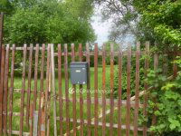 Eladó telek, XXII. kerületben 98 M Ft / költözzbe.hu