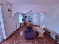 Kiadó téglalakás, albérlet, XXII. kerületben 290 E Ft / hó
