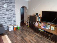 Eladó panellakás, Szegeden 67.9 M Ft, 4 szobás