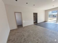 Eladó téglalakás, Kecskeméten 125 M Ft, 4 szobás