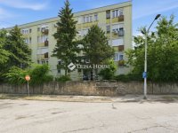 Eladó téglalakás, Tatabányán, Béla Király körtéren 34.9 M Ft