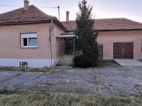 Eladó családi ház, Lőrinciben 38.4 M Ft, 3 szobás