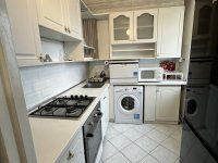 Kiadó panellakás, albérlet, XIII. kerületben, Népfürdő utcában