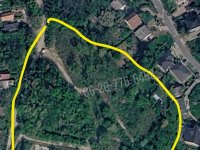Eladó telek, Lábatlanon 8 M Ft / költözzbe.hu