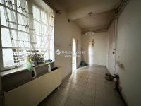 Eladó téglalakás, Tamásiban 15.5 M Ft, 2 szobás