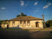 Eladó családi ház, Soltvadkerten 27 M Ft, 4 szobás