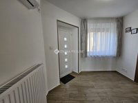 Eladó családi ház, Sellyén 59.8 M Ft, 3 szobás