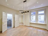 Eladó téglalakás, VIII. kerületben 62.5 M Ft, 1 szobás