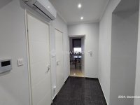 Eladó családi ház, XVIII. kerületben 450 M Ft, 4 szobás