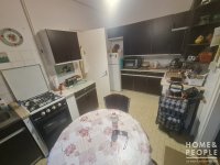 Eladó családi ház, Hódmezővásárhelyen 64.5 M Ft, 3 szobás
