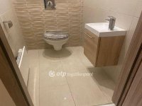 Eladó családi ház, Gyöngyösön 74.9 M Ft, 3 szobás