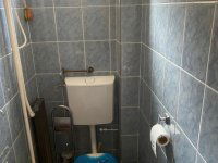 Eladó családi ház, Dabason 74.9 M Ft, 4+1 szobás