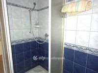 Eladó téglalakás, VI. kerületben 56.9 M Ft, 1 szobás