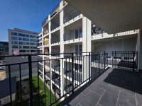 Kiadó téglalakás, albérlet, XIII. kerületben, Angyalföldi úton