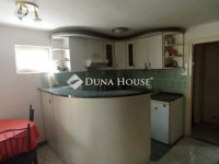 Eladó nyaraló, Lakitelken 26.5 M Ft, 2 szobás